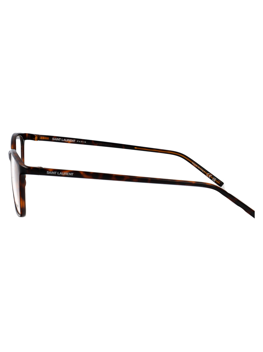 SL885