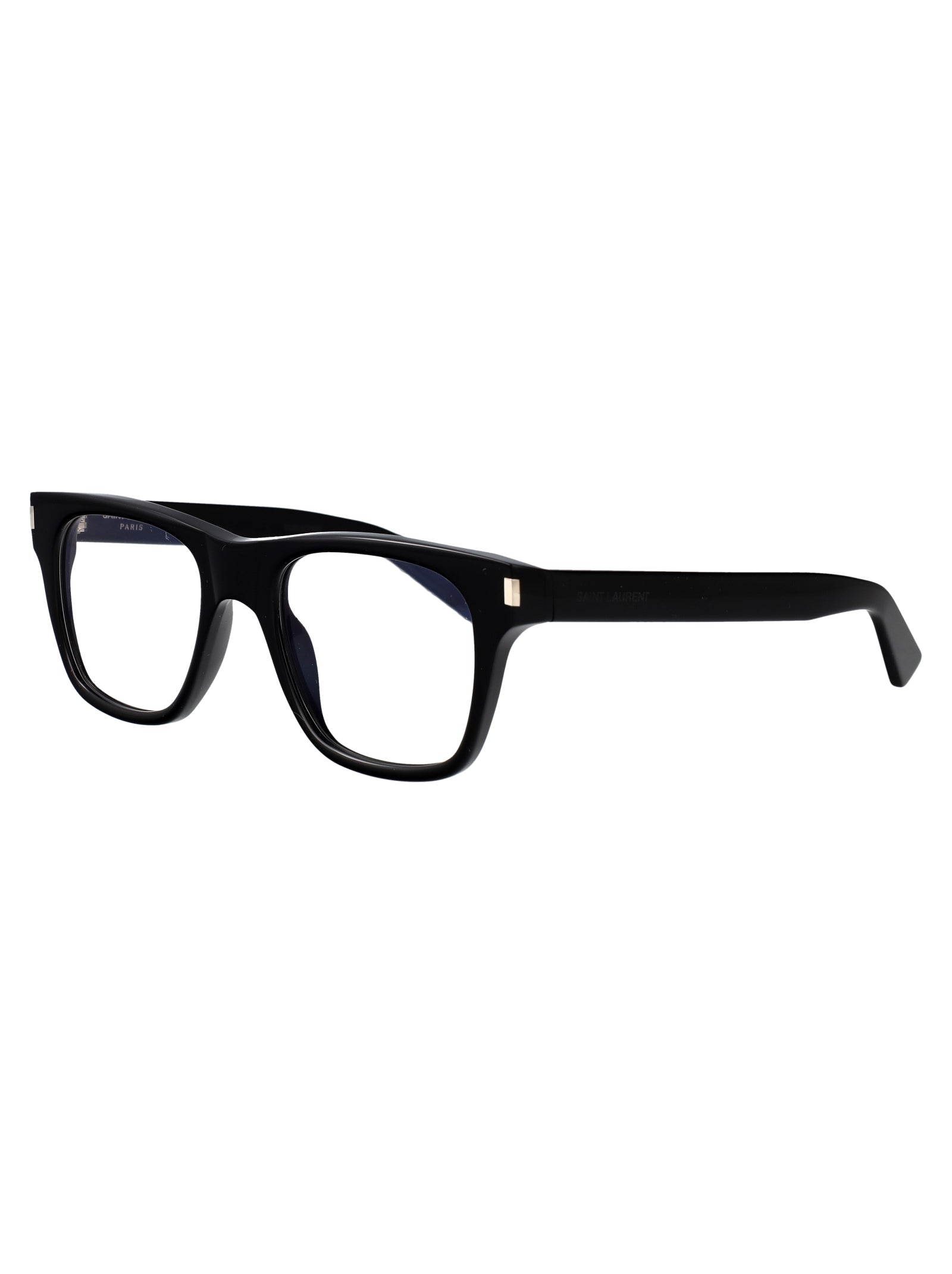 SL875 OPT