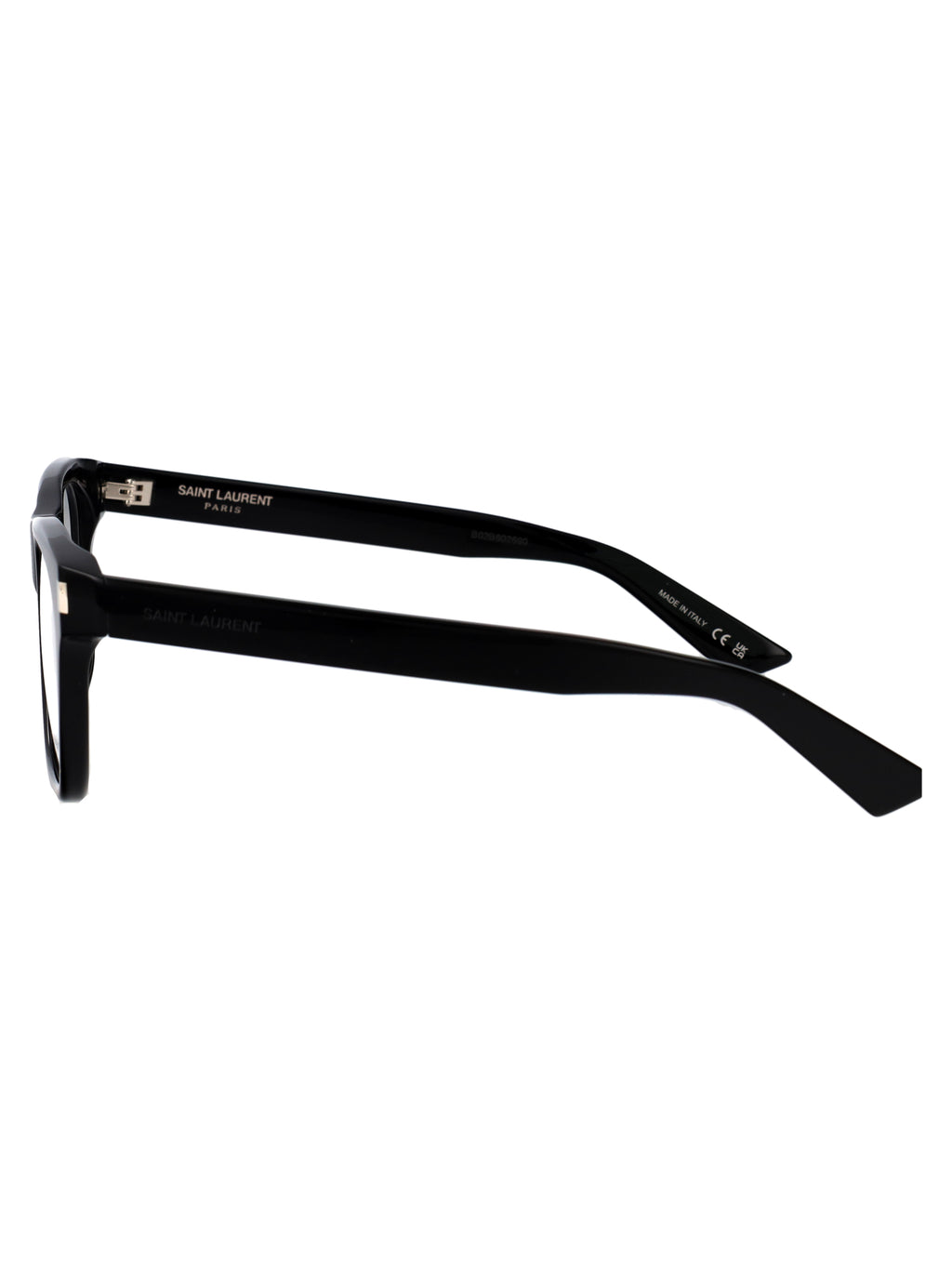 SL875 OPT