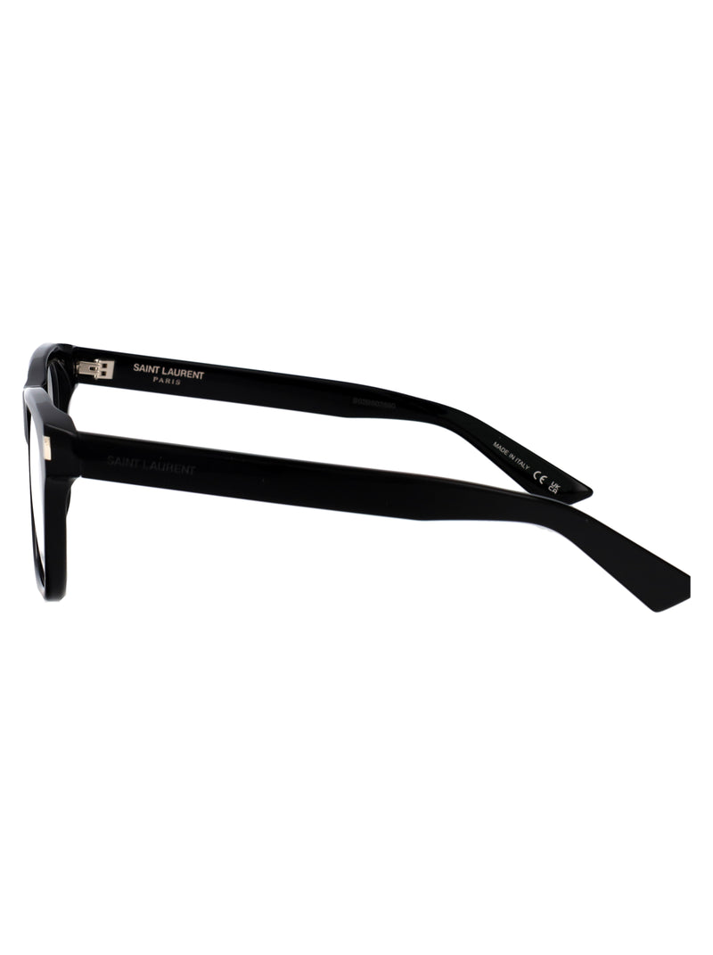 SL875 OPT