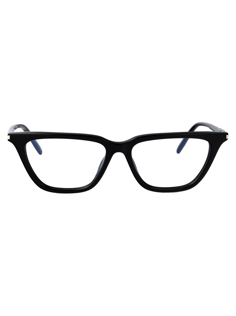 SL 889 SULPICE THIN OPT