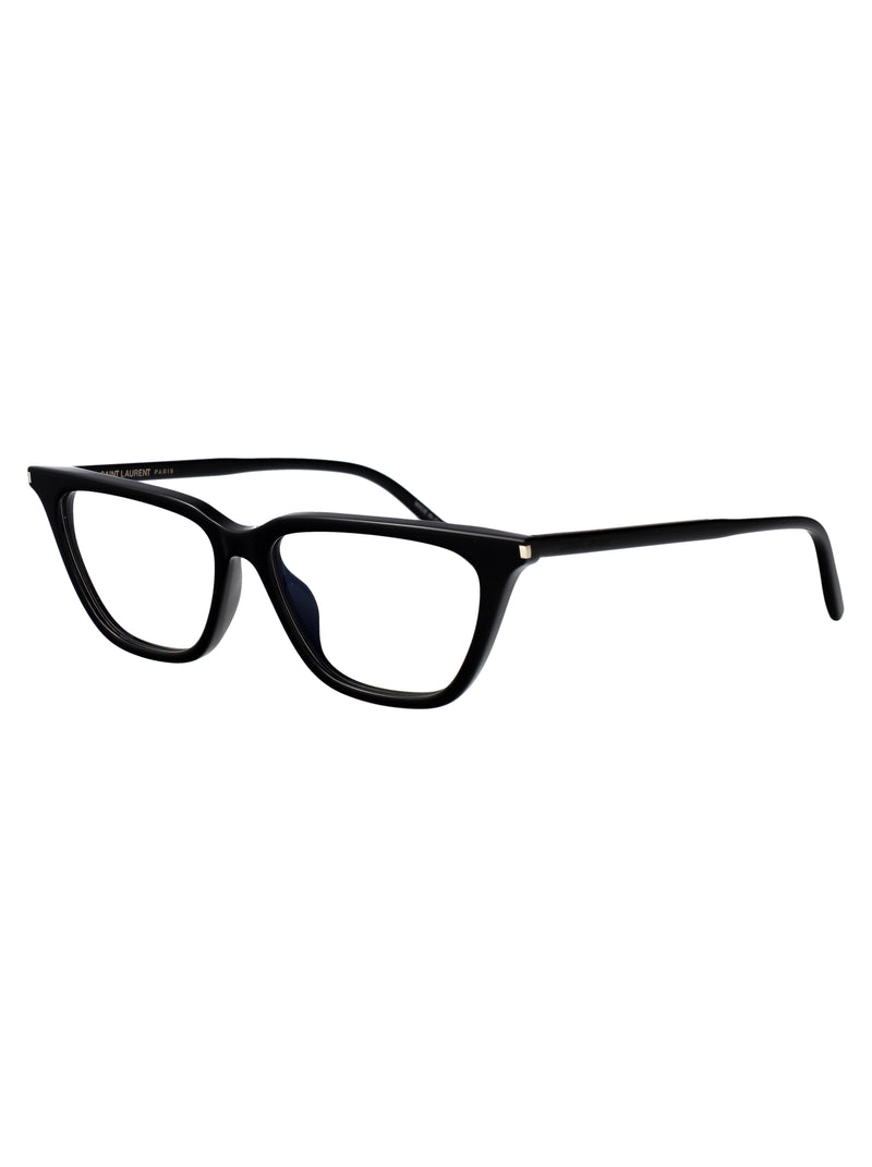 SL 889 SULPICE THIN OPT