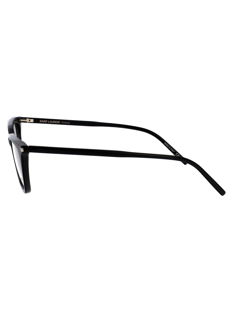 SL 889 SULPICE THIN OPT