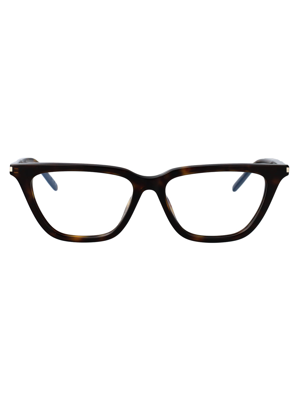 SL889 SULPICE THIN OPT