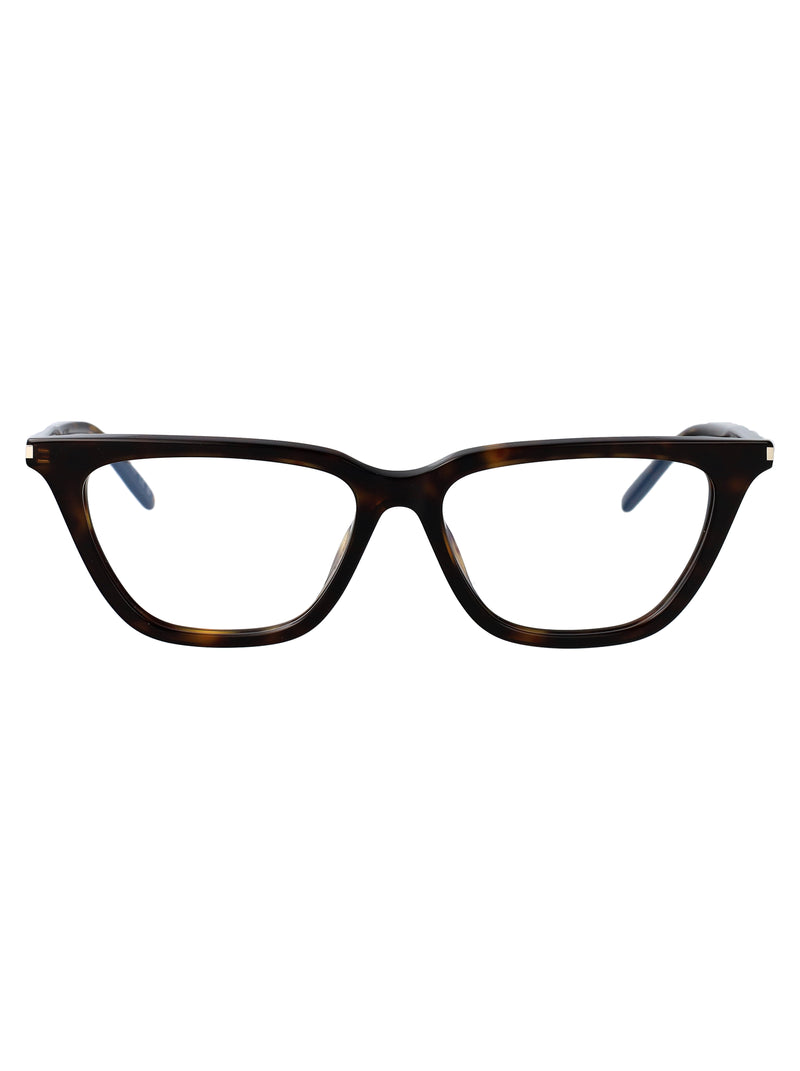 SL889 SULPICE THIN OPT