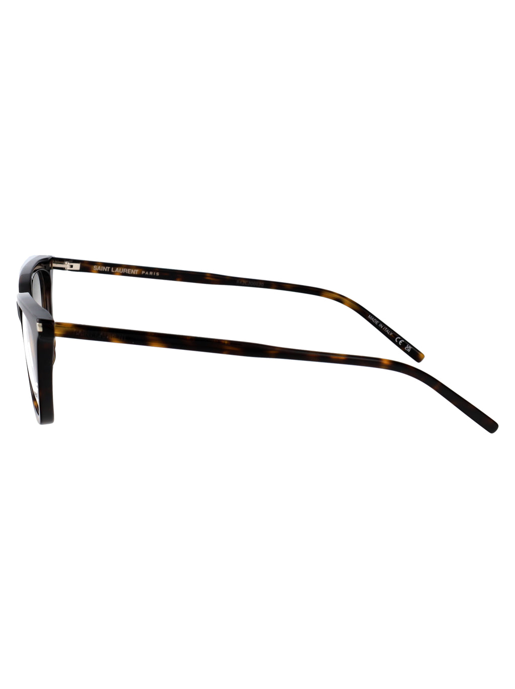 SL889 SULPICE THIN OPT