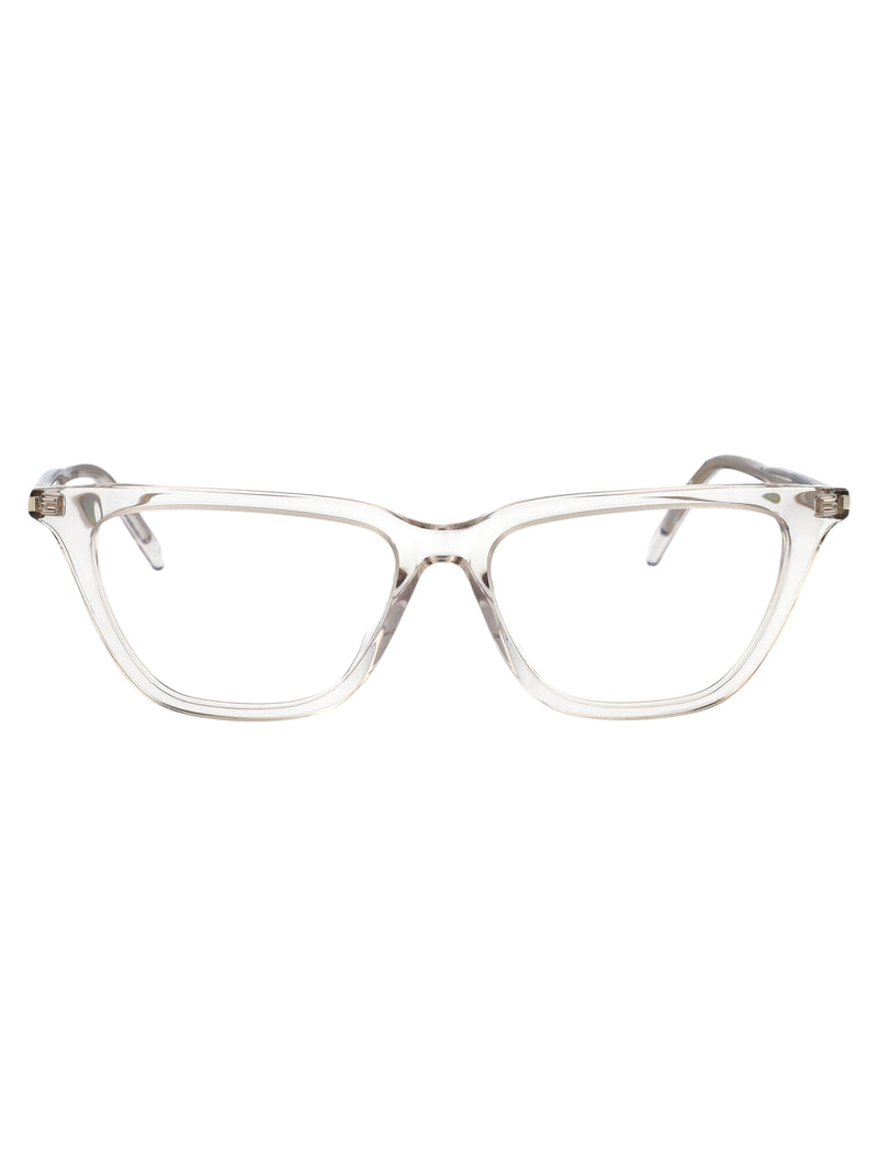 SL 889 SULPICE THIN OPT