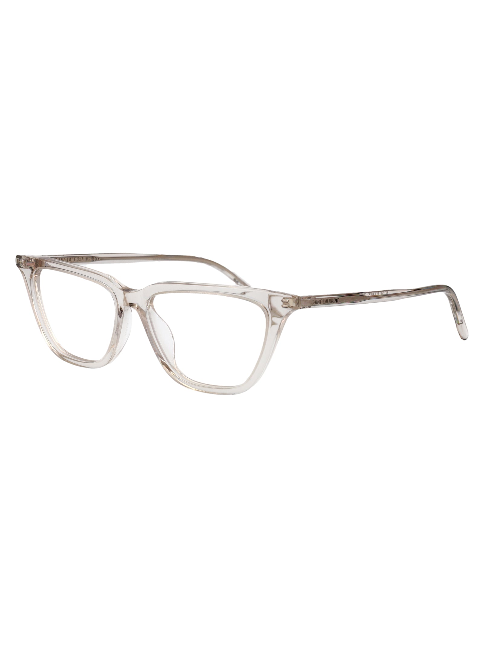 SL889 SULPICE THIN OPT
