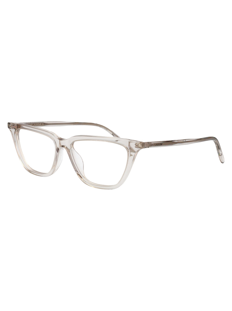 SL 889 SULPICE THIN OPT