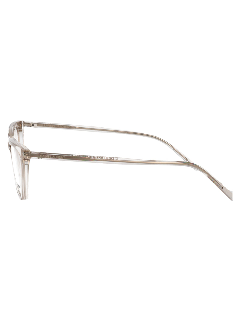 SL 889 SULPICE THIN OPT