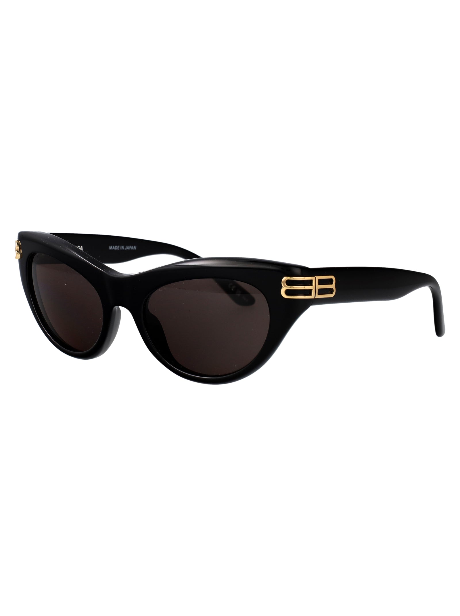 BB0466S