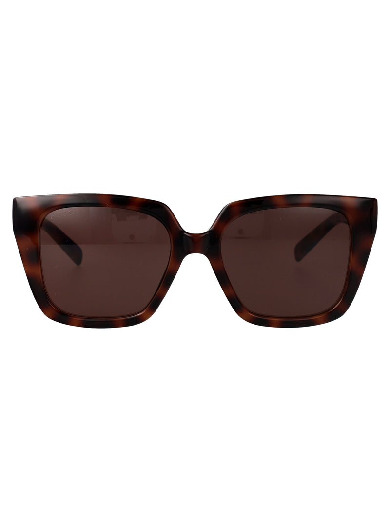 GG2102S