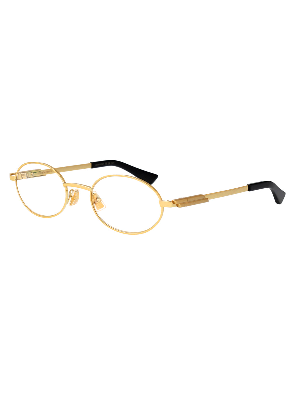 BV1470S