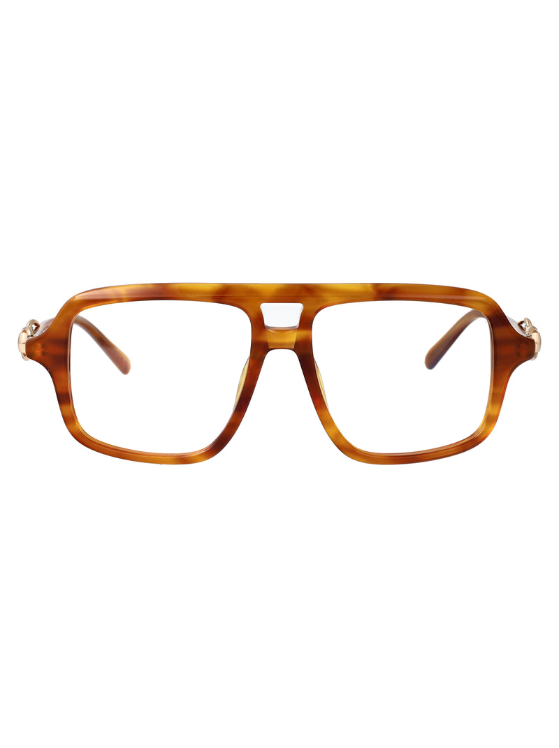 GG2052S