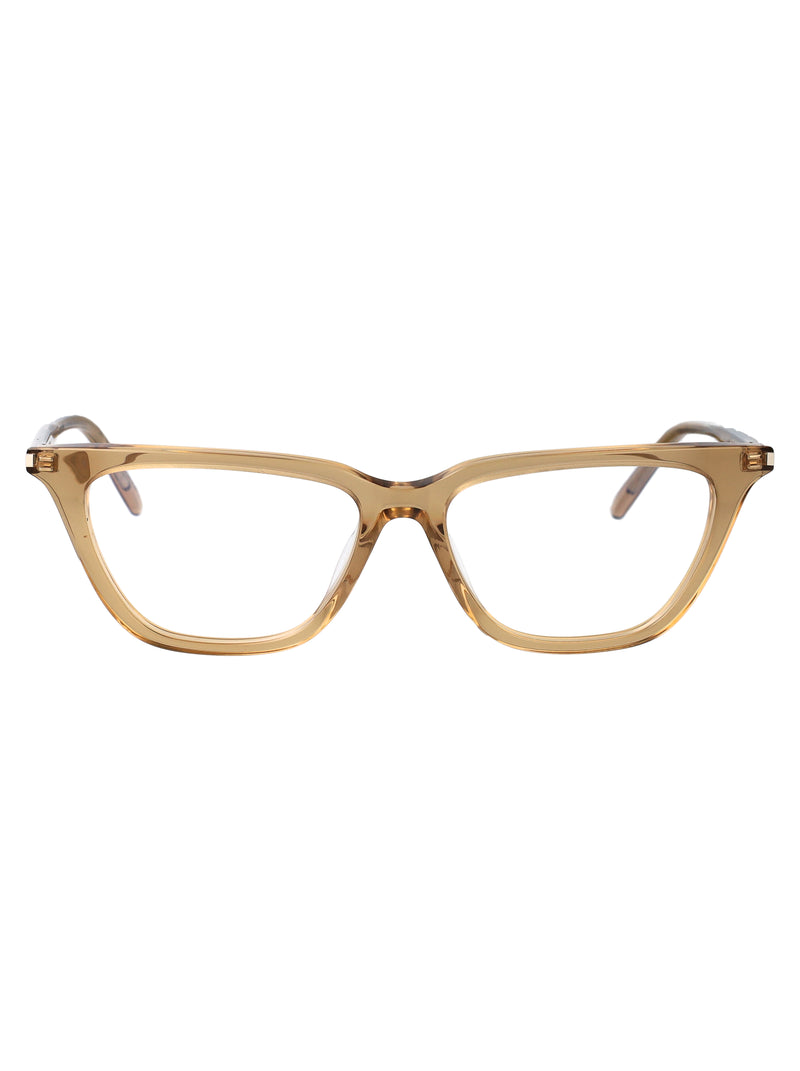 SL 889 SULPICE THIN OPT