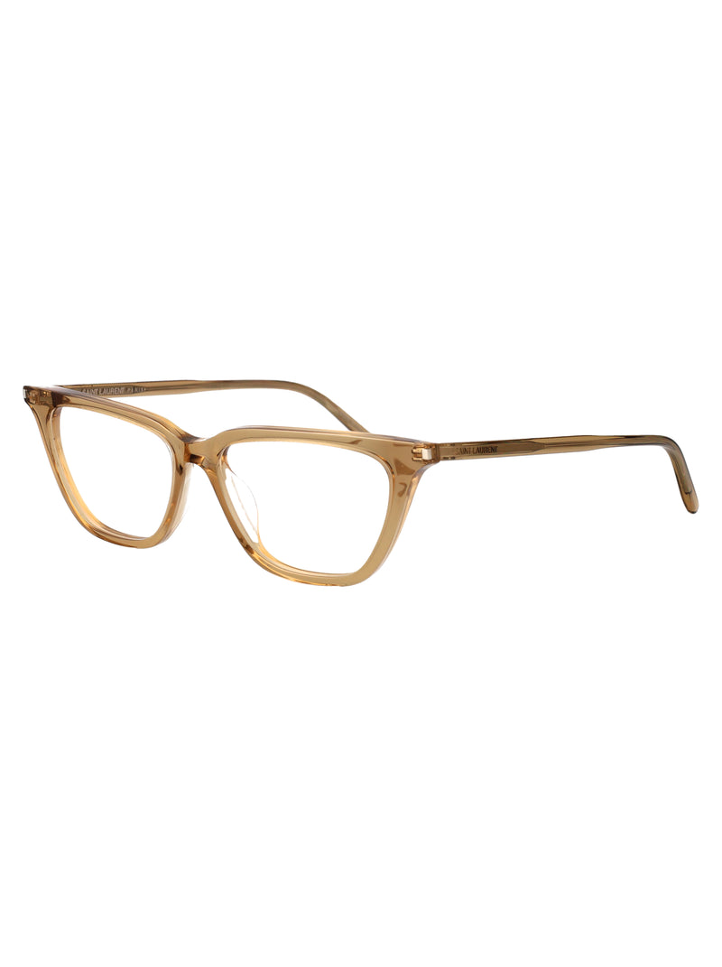 SL 889 SULPICE THIN OPT