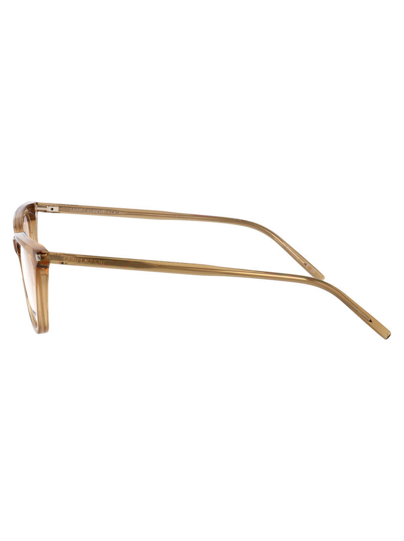 SL 889 SULPICE THIN OPT