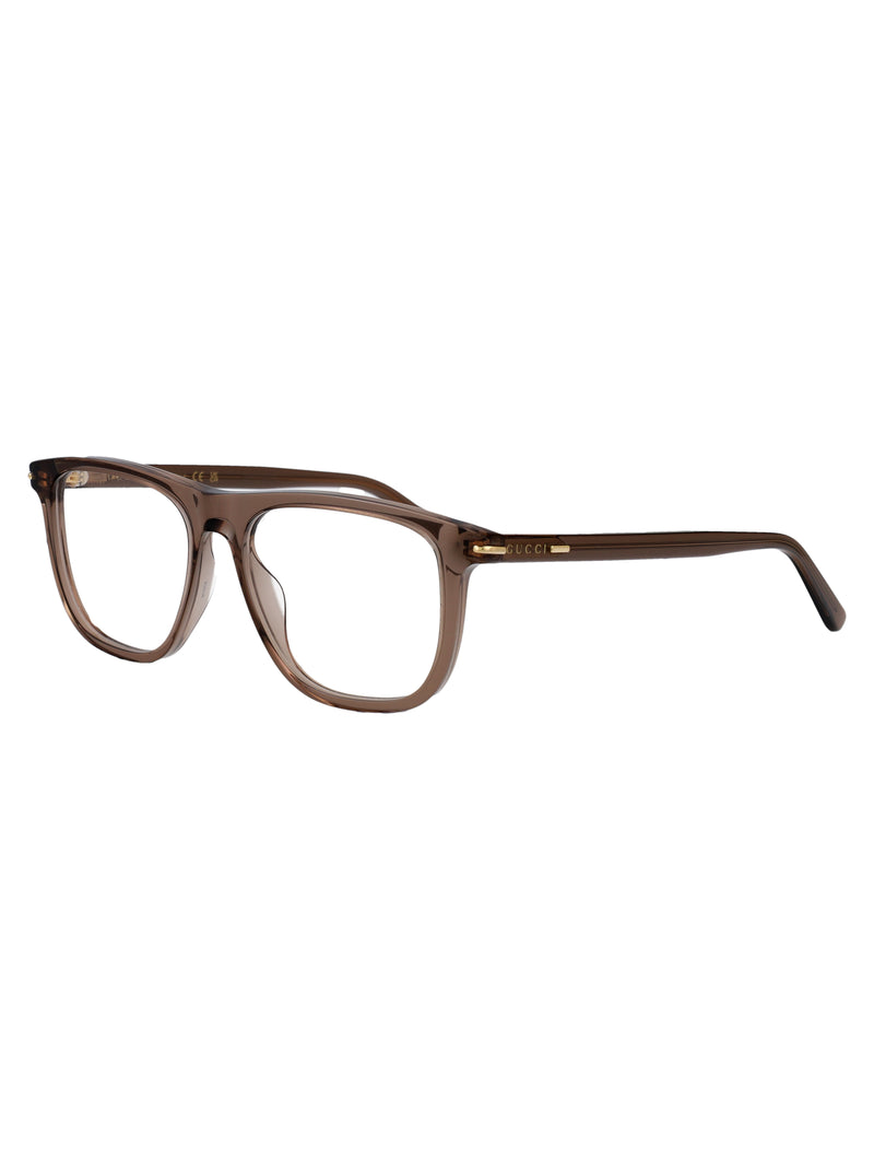 GG2130O