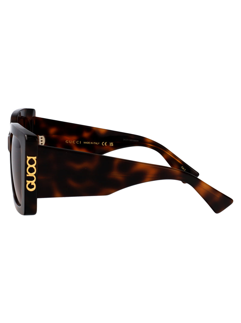 GG2039S