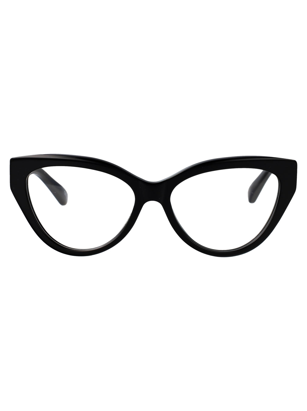 BB0482O