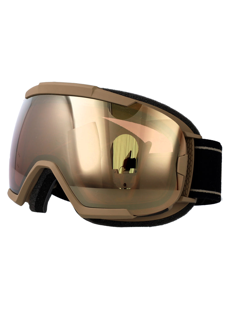 MB0380S