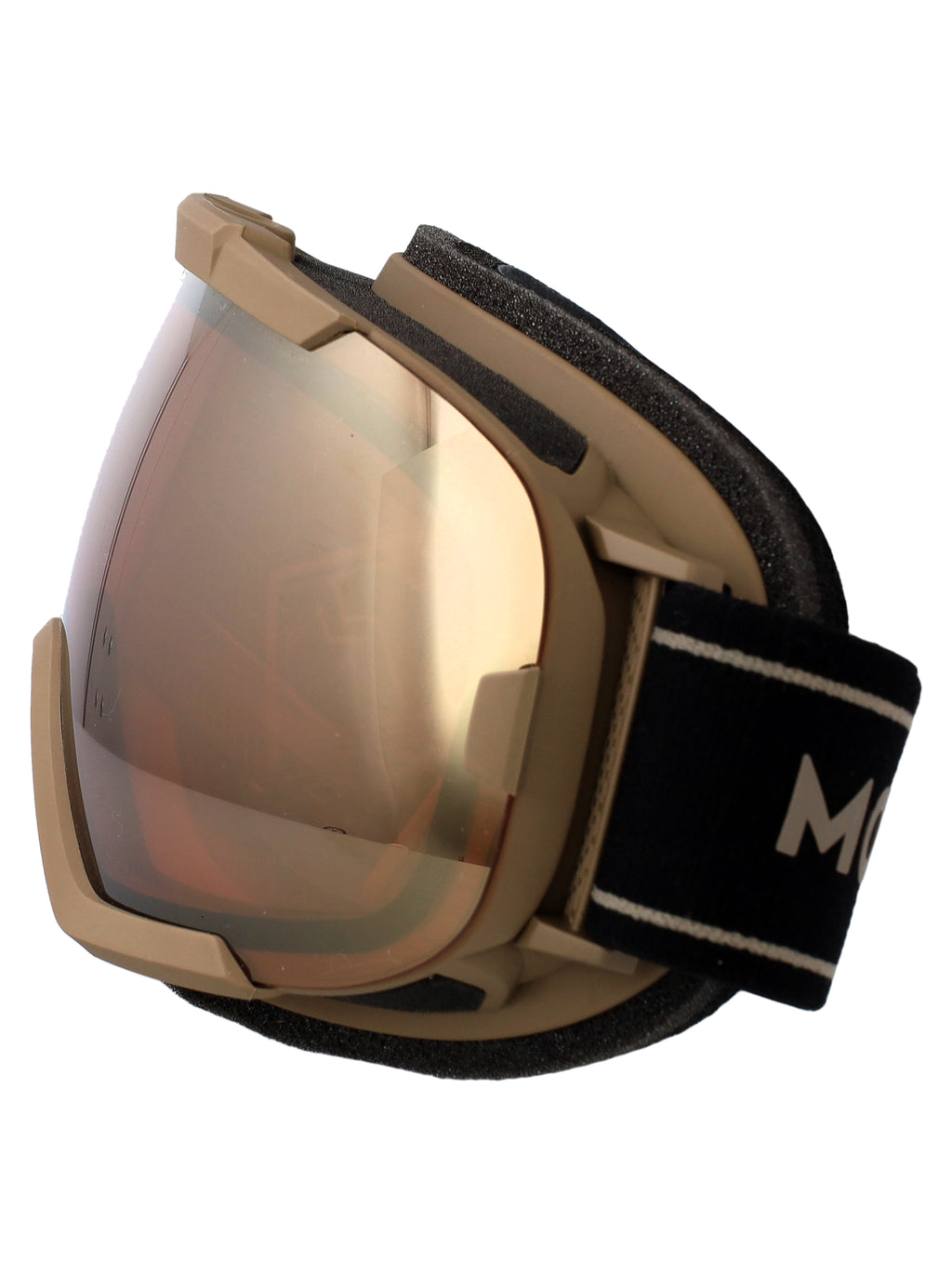 MB0380S