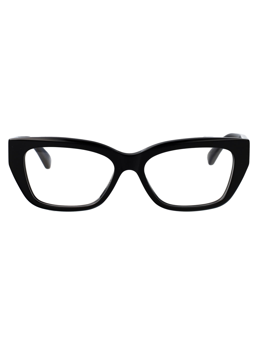 BB0483O