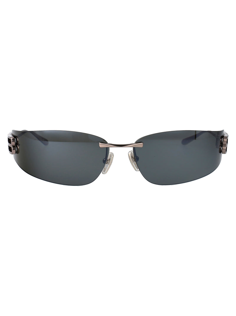 BB0484S