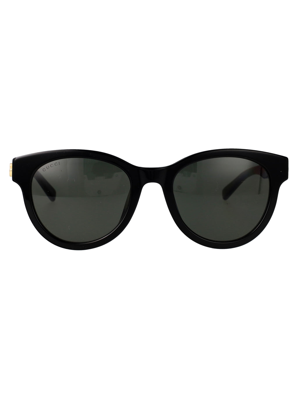 GG2127SK