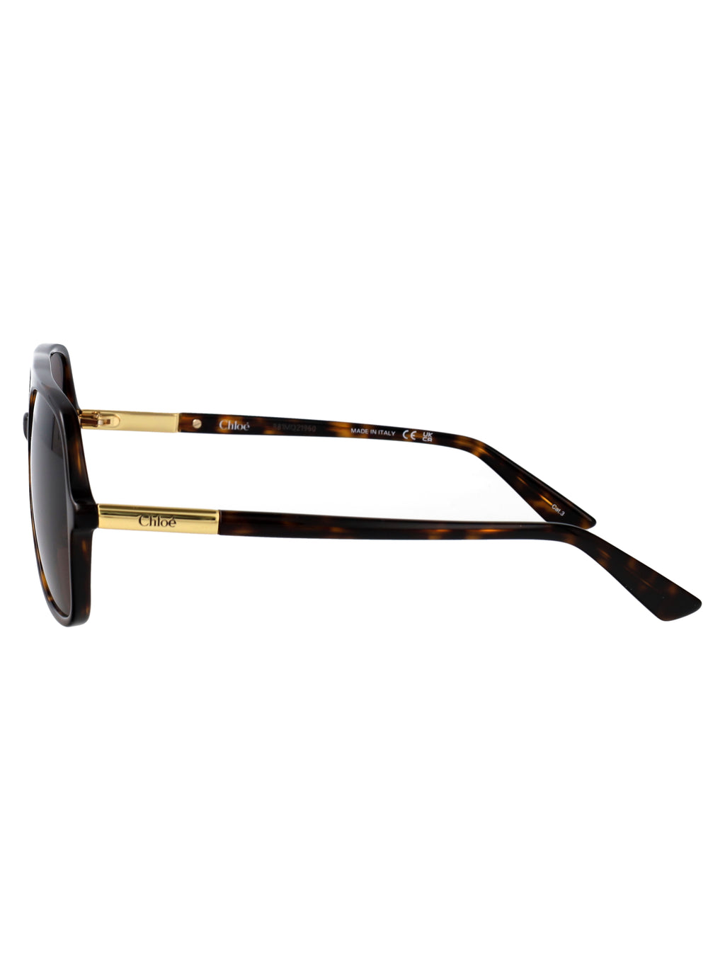 CH0364S