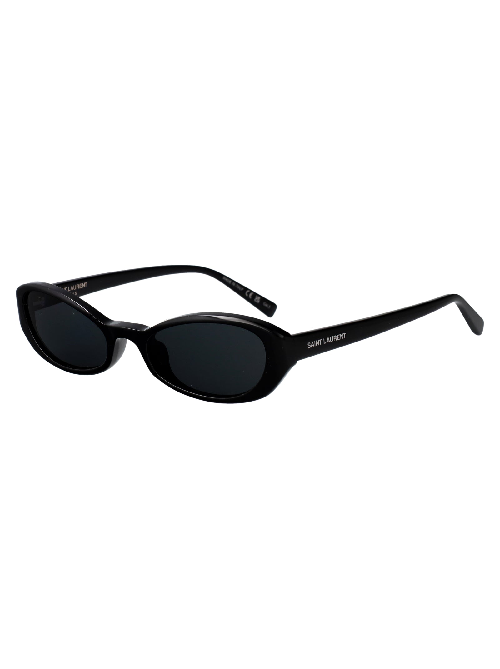SL871 SUE