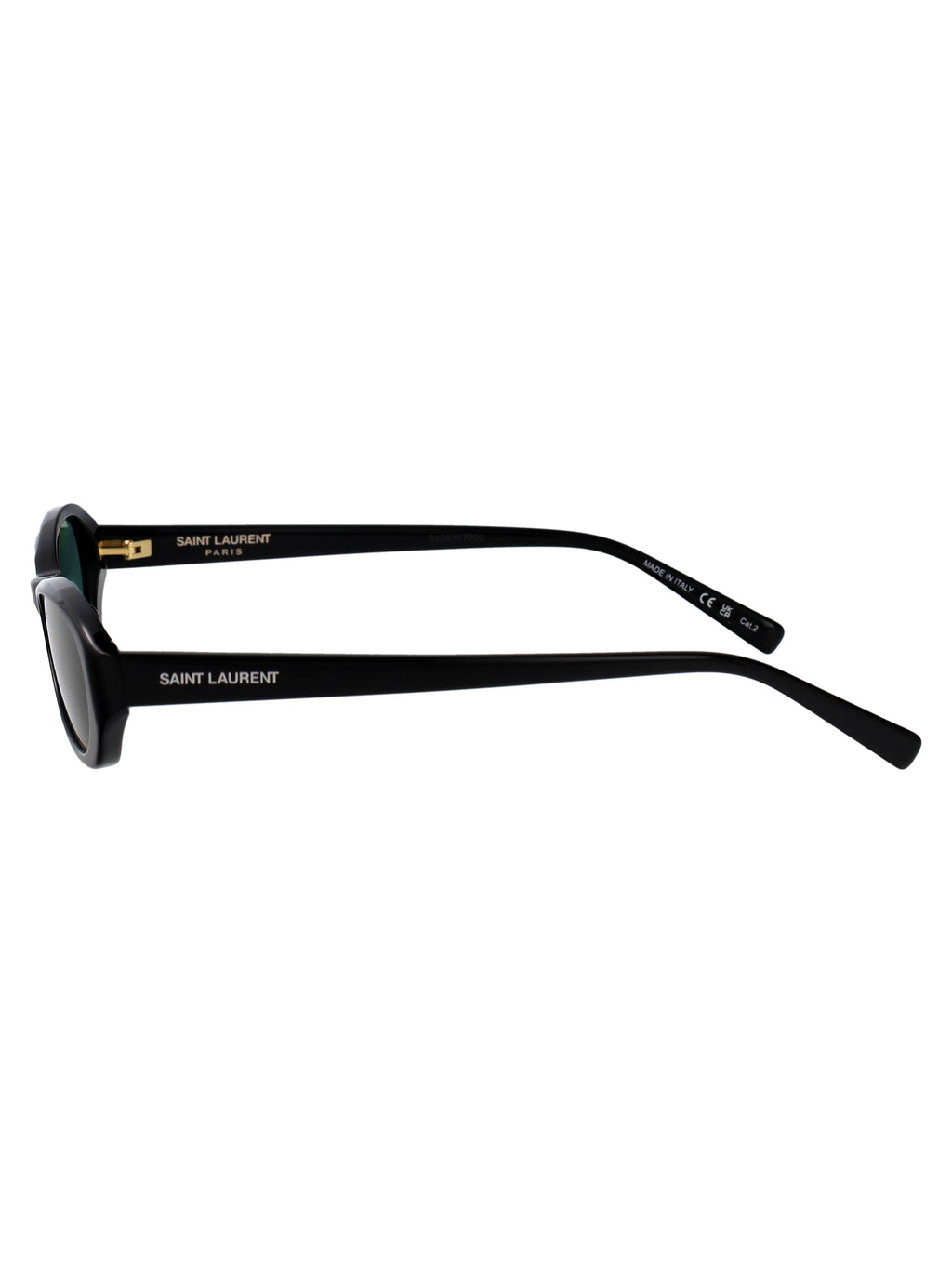 SL871 SUE