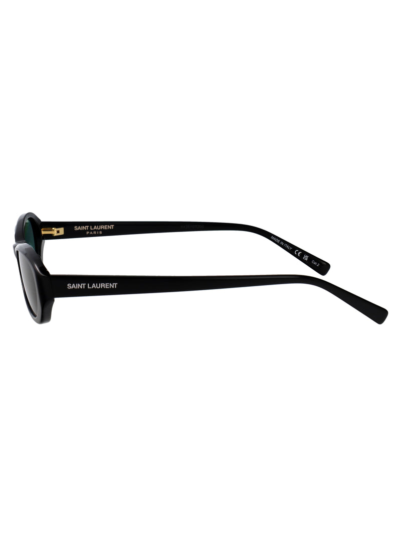 SL871 SUE