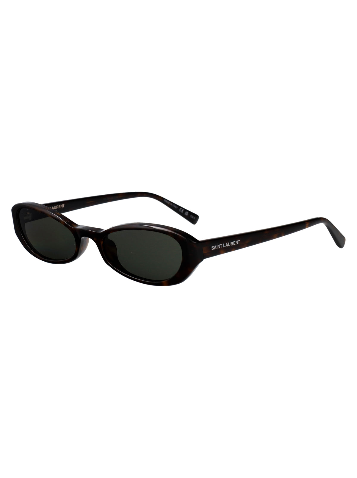 SL871 SUE