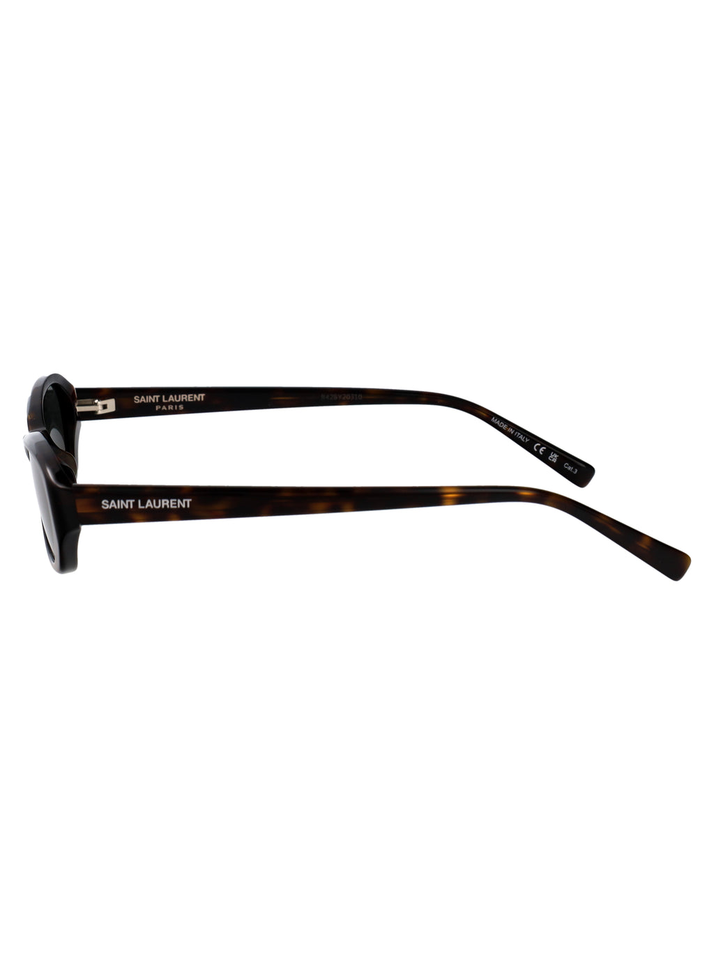 SL871 SUE
