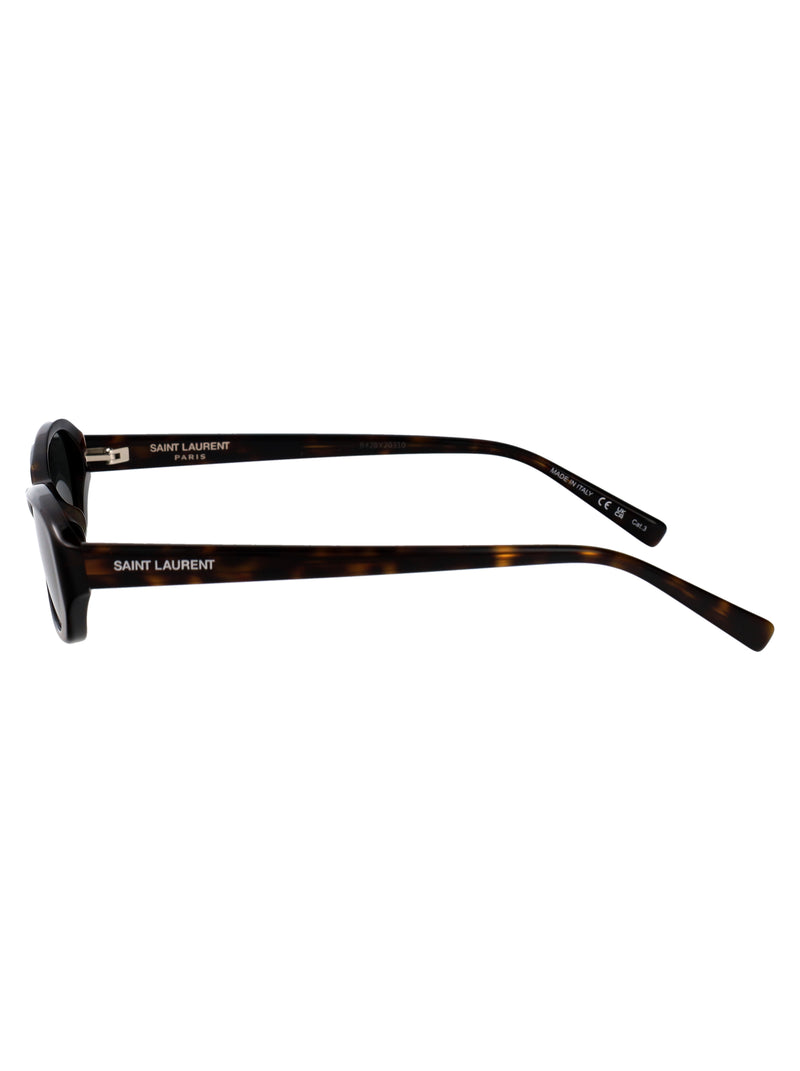 SL871 SUE