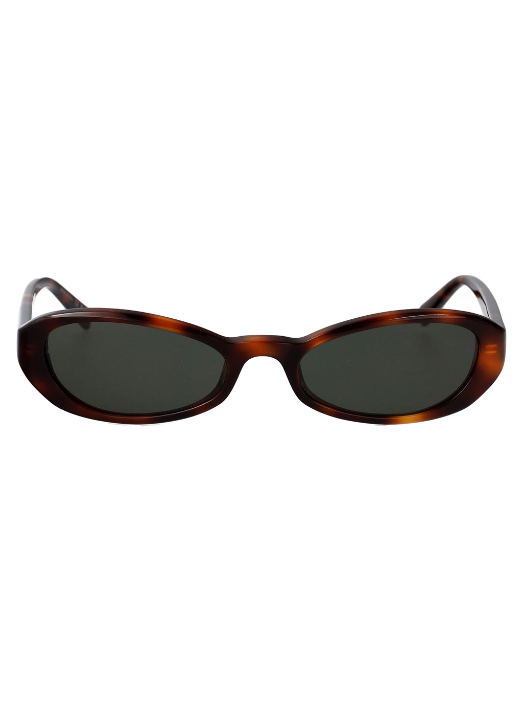 SL871 SUE