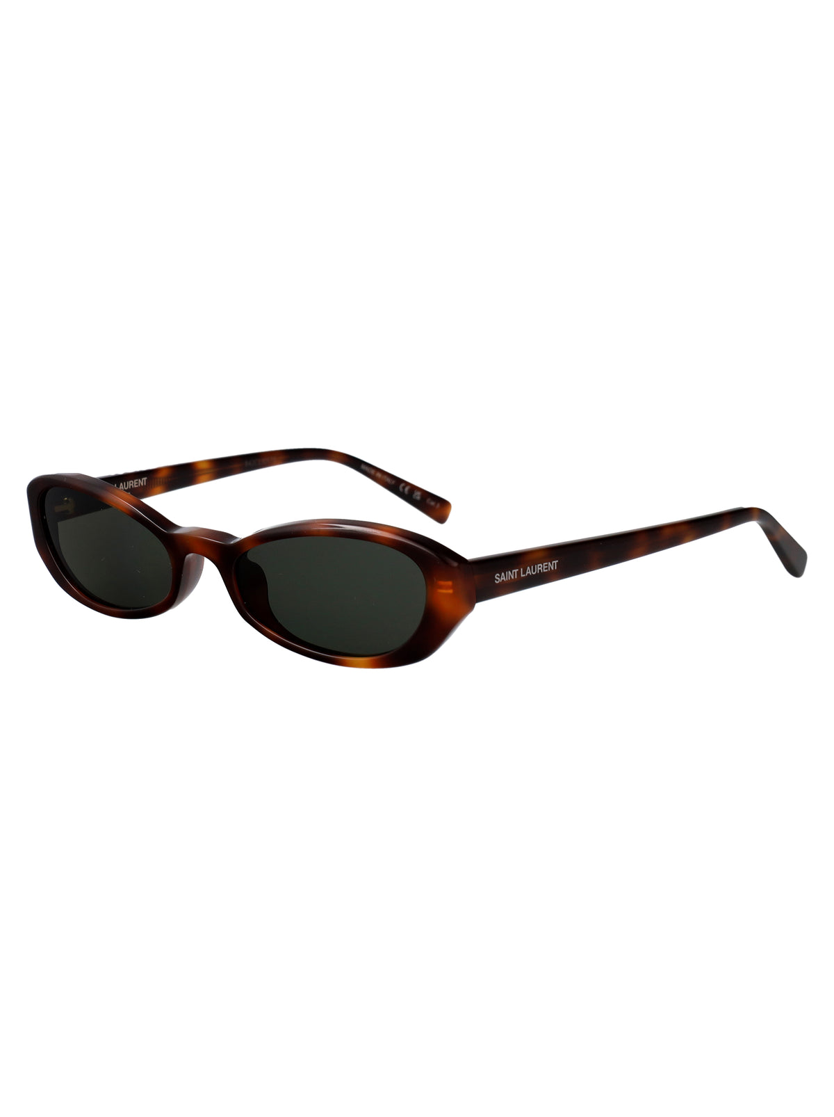 SL871 SUE