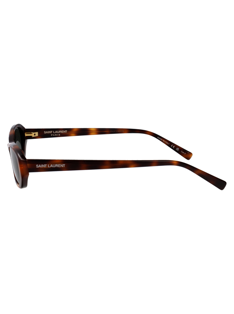 SL871 SUE