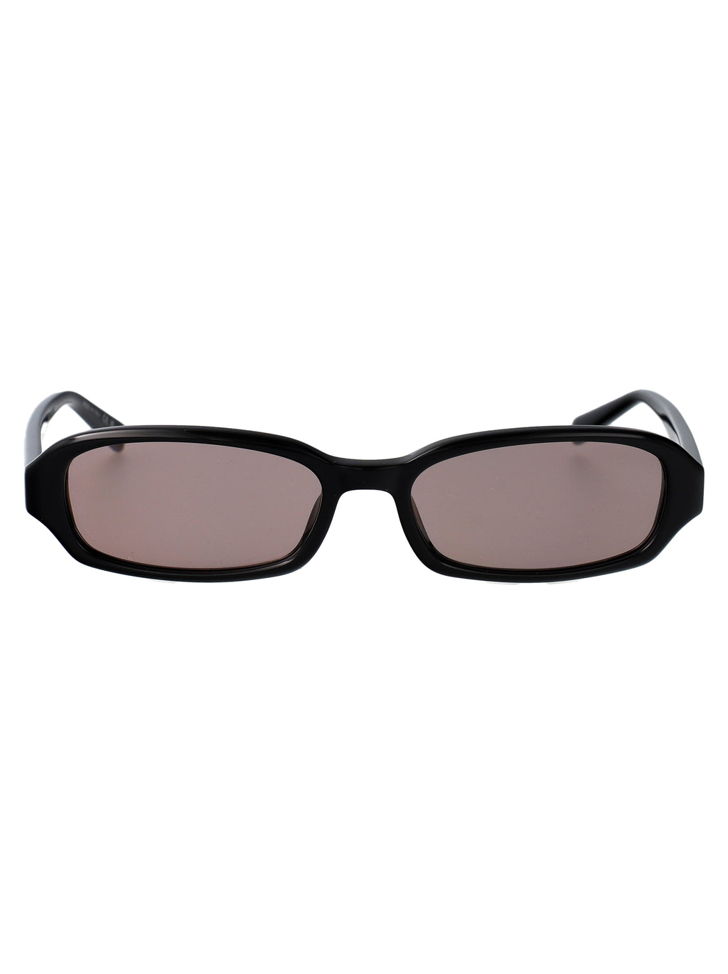 SL872 ERIN
