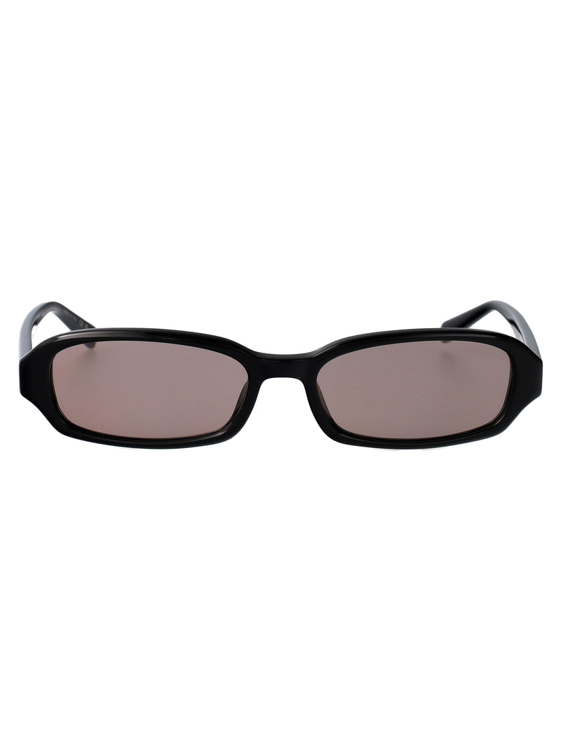SL 872 ERIN