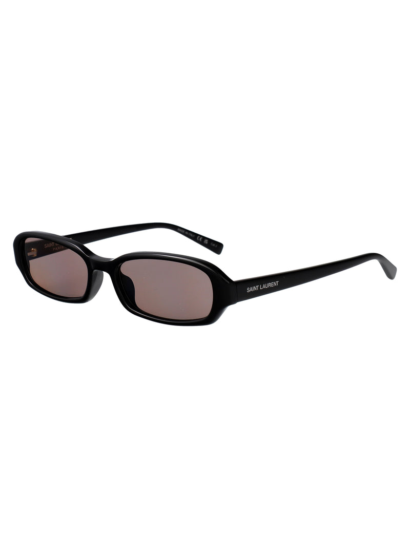SL 872 ERIN