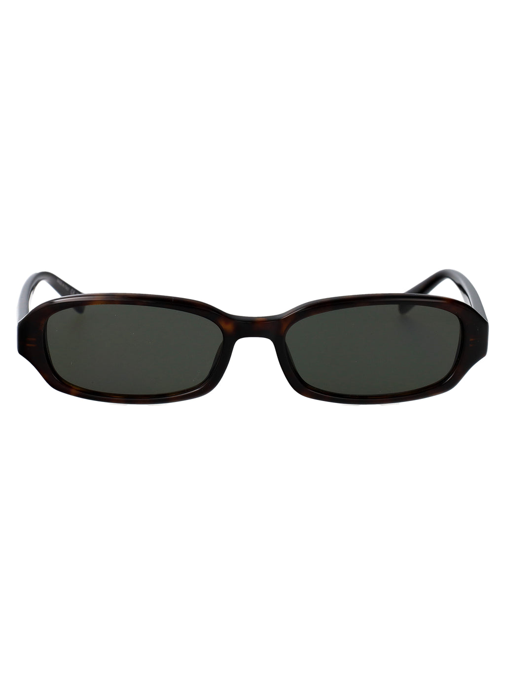 SL872 ERIN