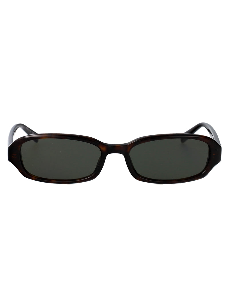 SL872 ERIN