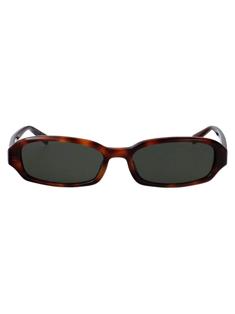 SL872 ERIN