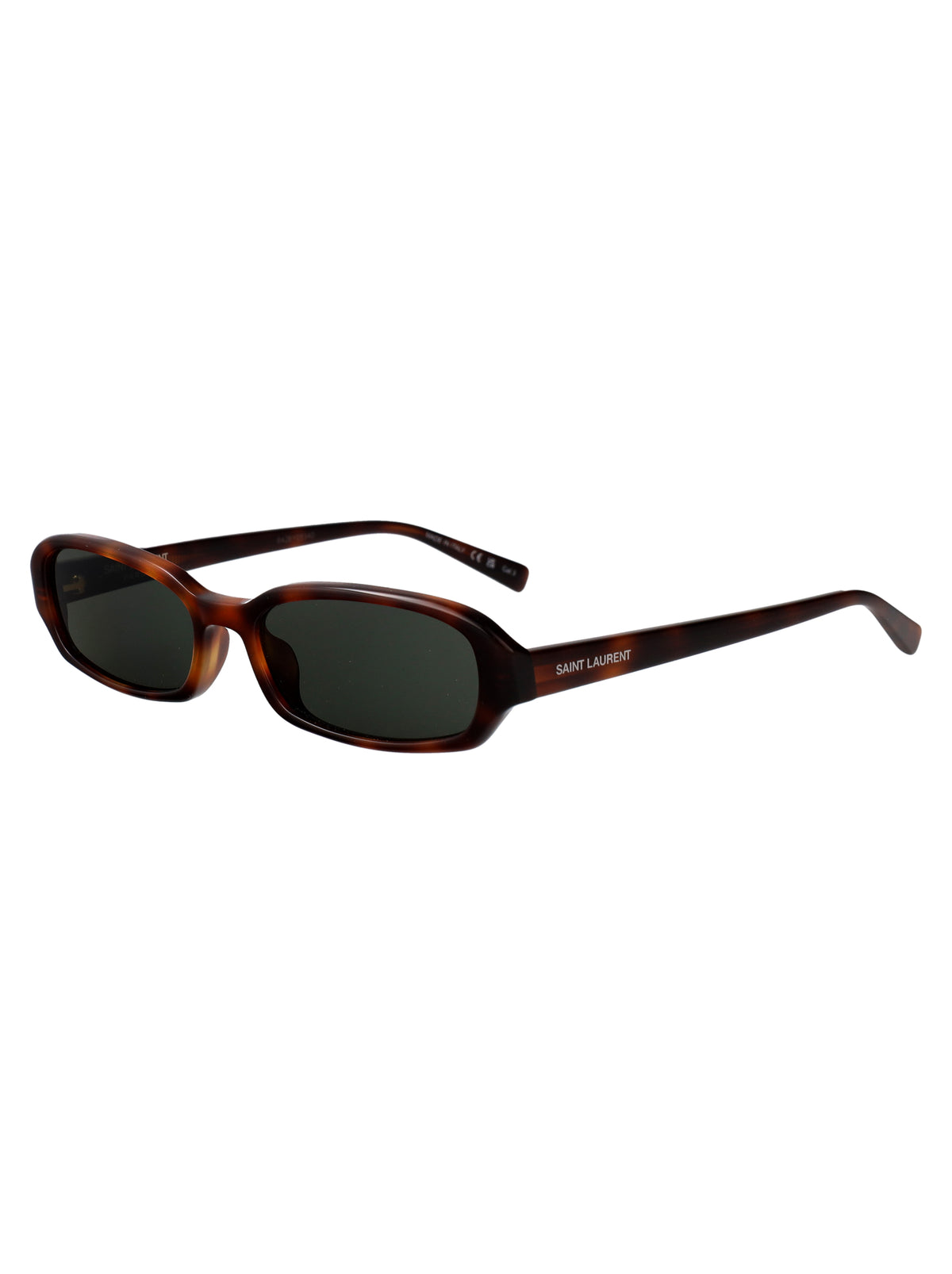 SL872 ERIN