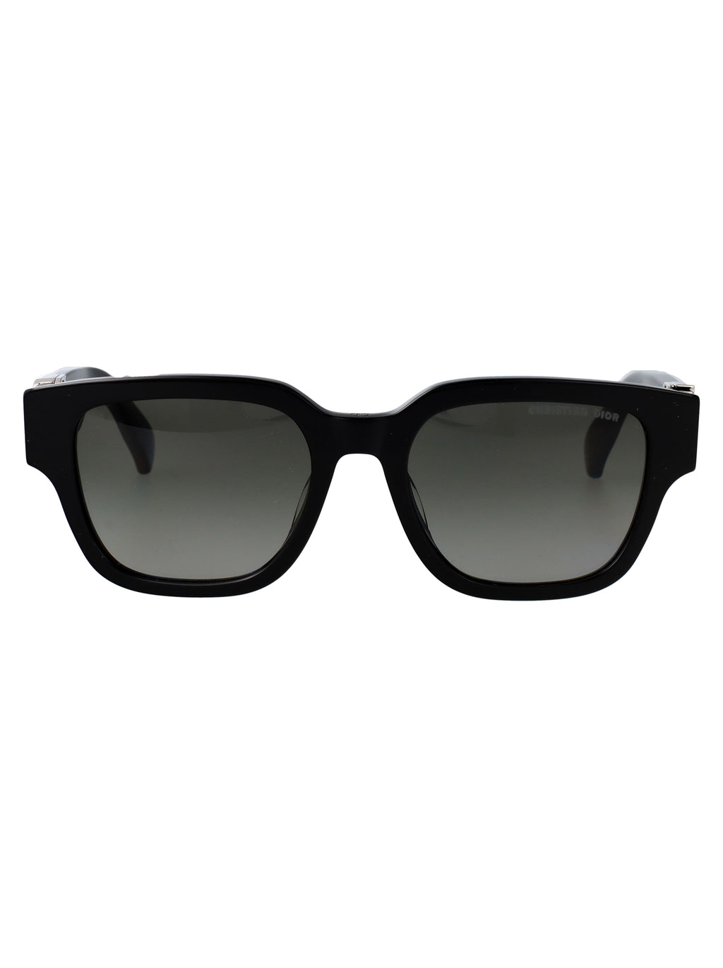 DIOR OBLIQUE S1I DM40153I