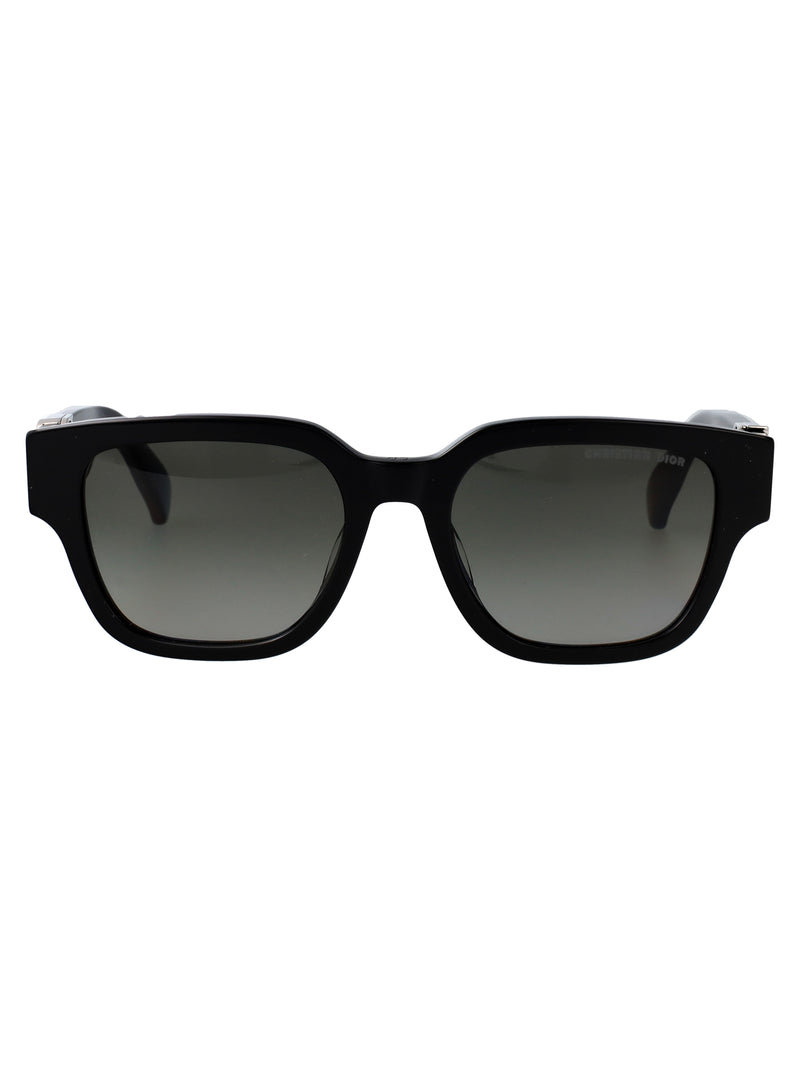 DIOR OBLIQUE S1I DM40153I