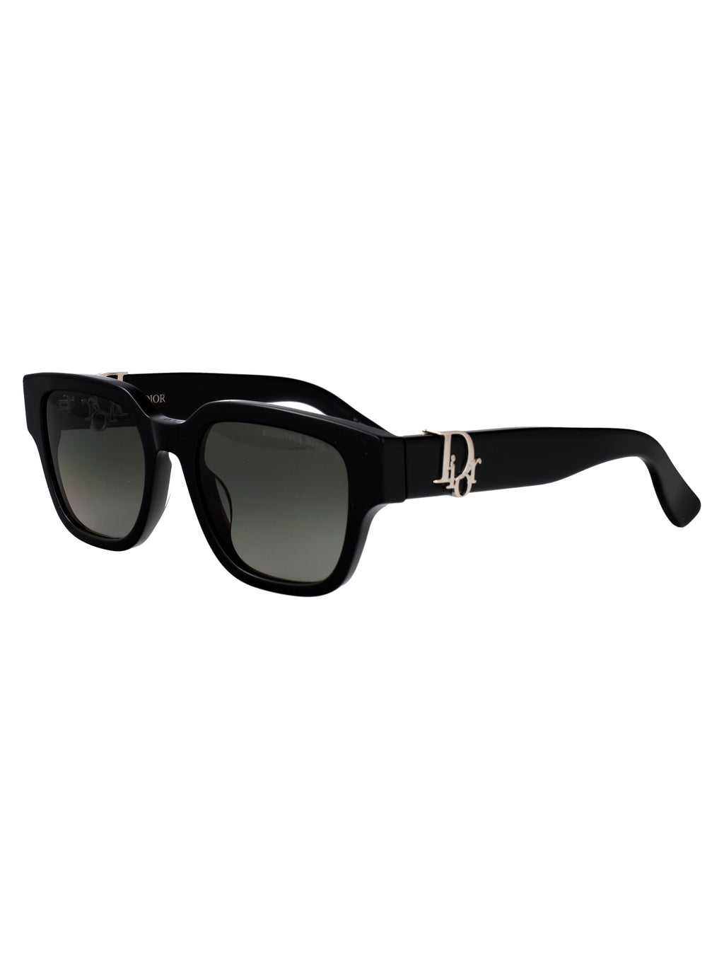 DIOR OBLIQUE S1I DM40153I