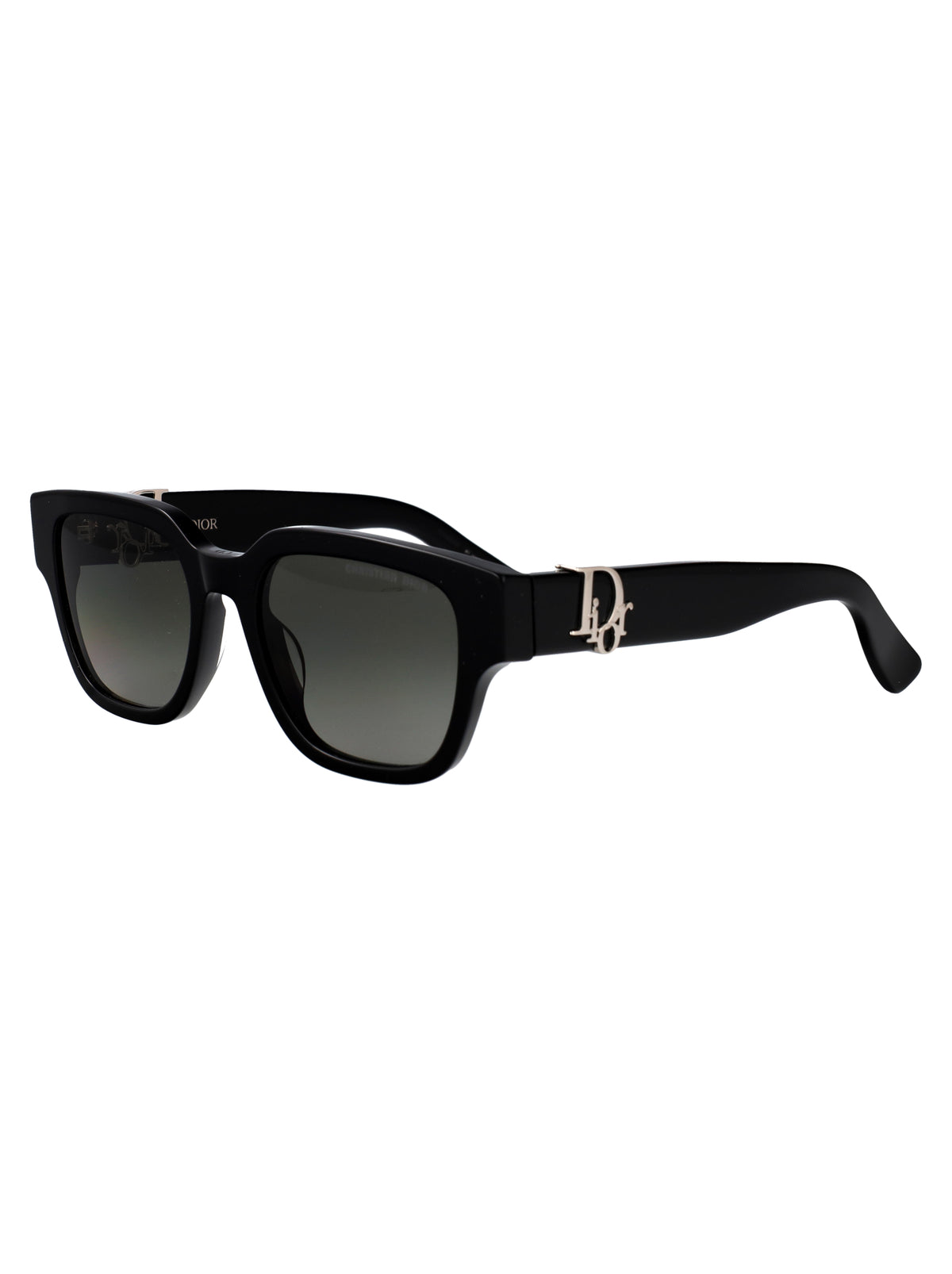 DIOR OBLIQUE S1I DM40153I